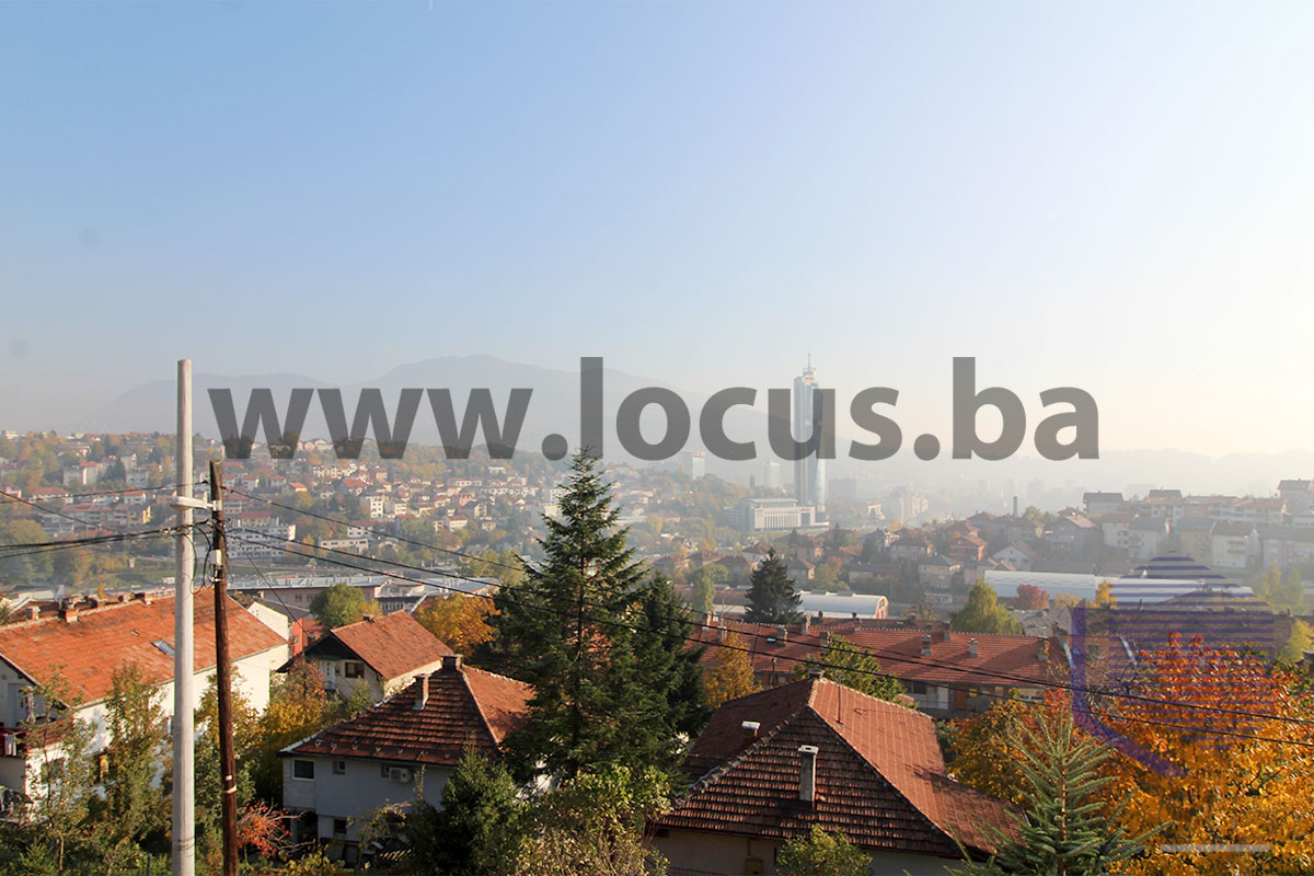 18-Pogled.jpg