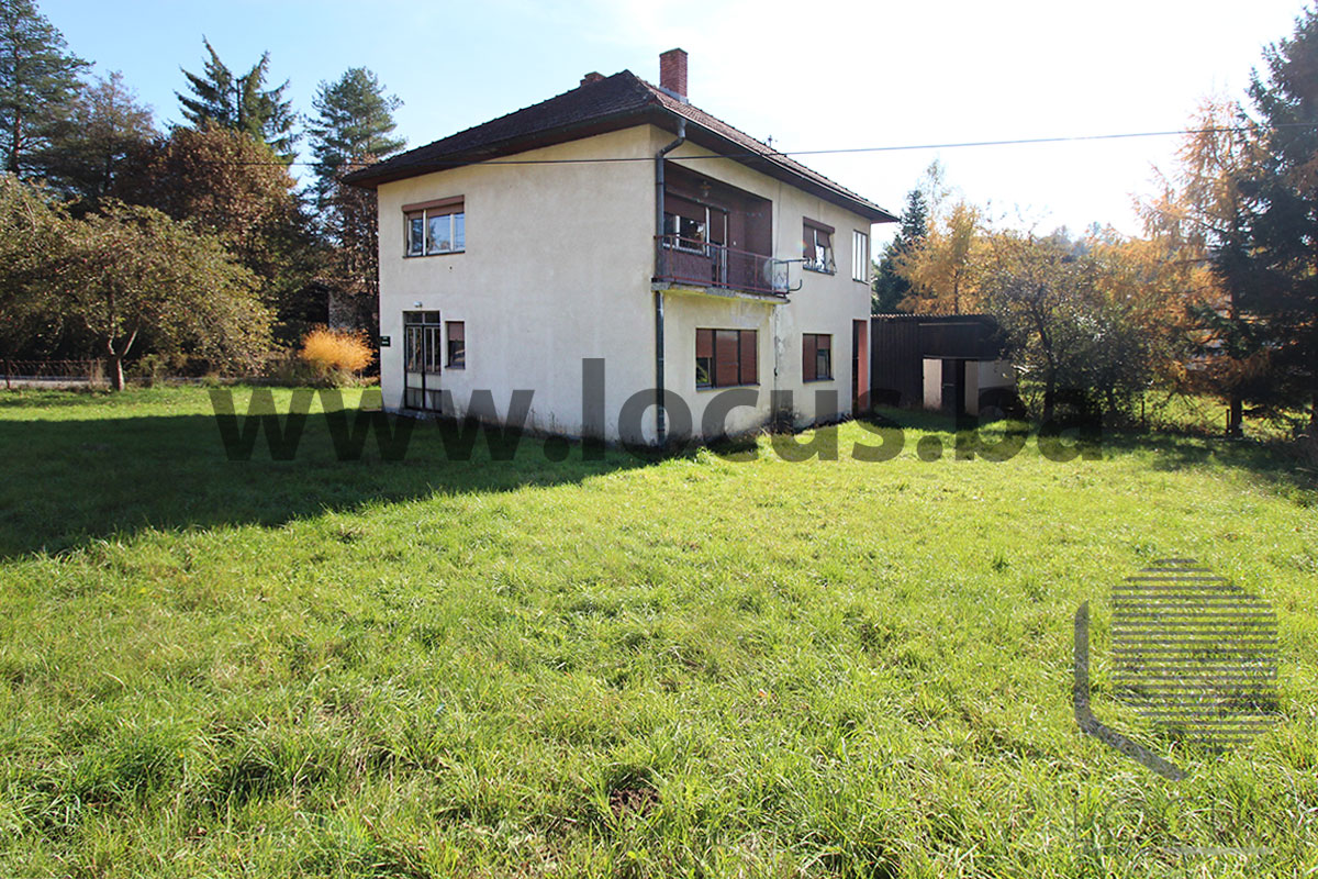 3-Vanjska-slika-3.jpg