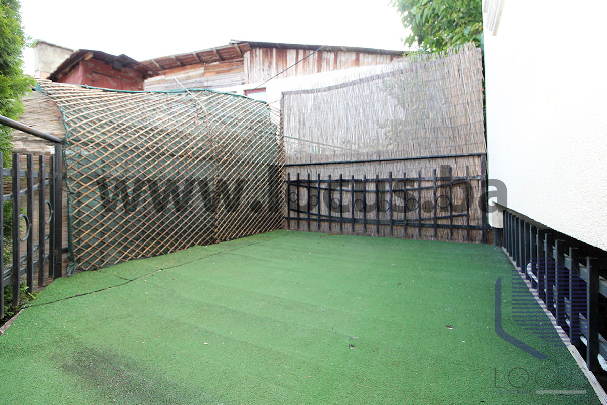 10-Terasa.jpg