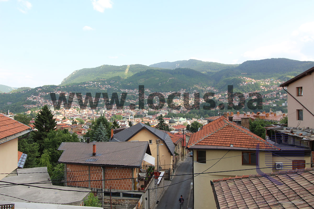 12-Pogled.jpg