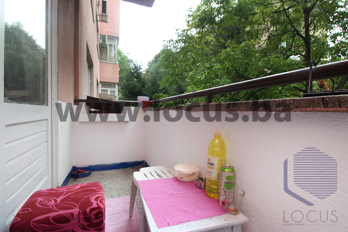 11Balkon.jpeg