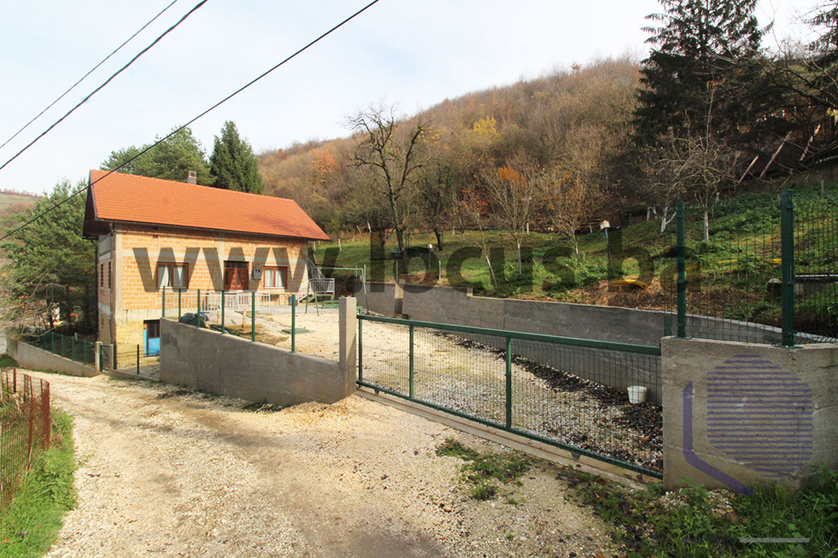1-Vanjska-slika-1.jpg