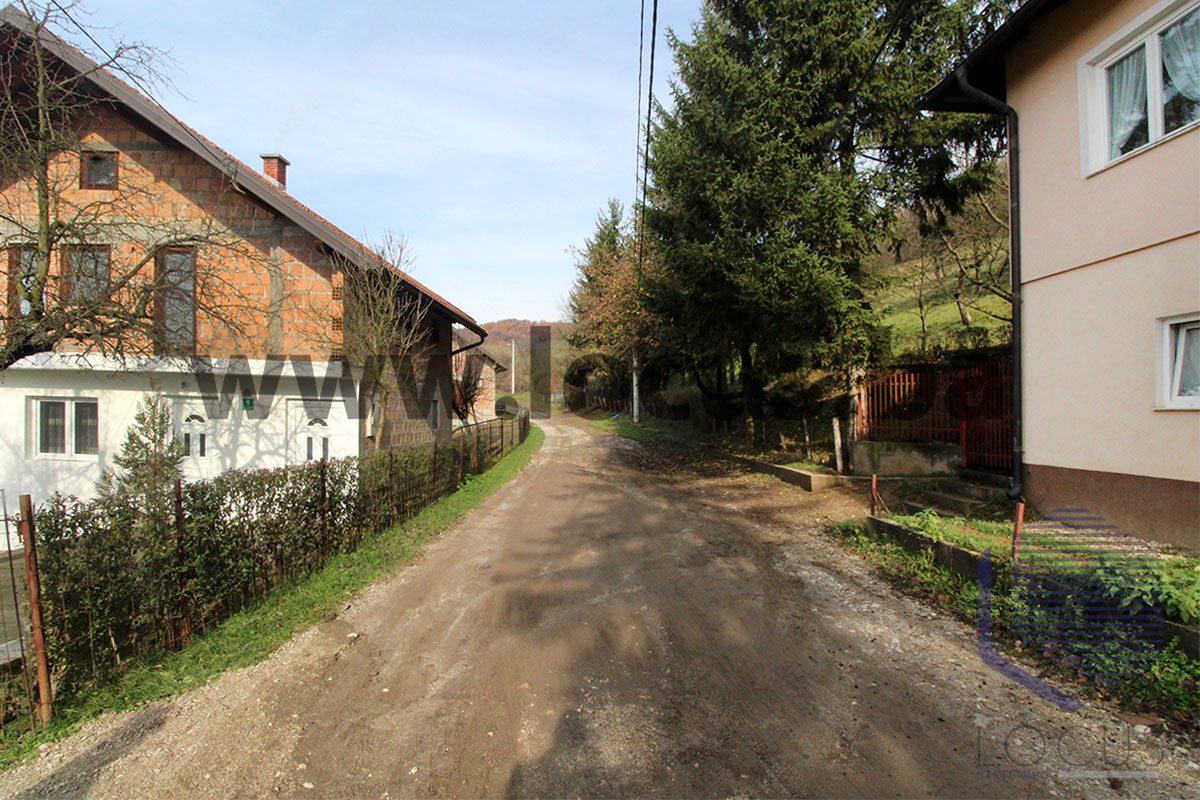 14-Pristupni-put-.jpg