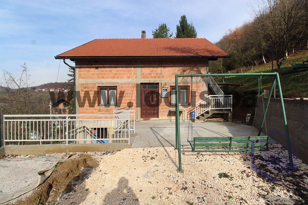 3-Vanjska-slika-3.jpg