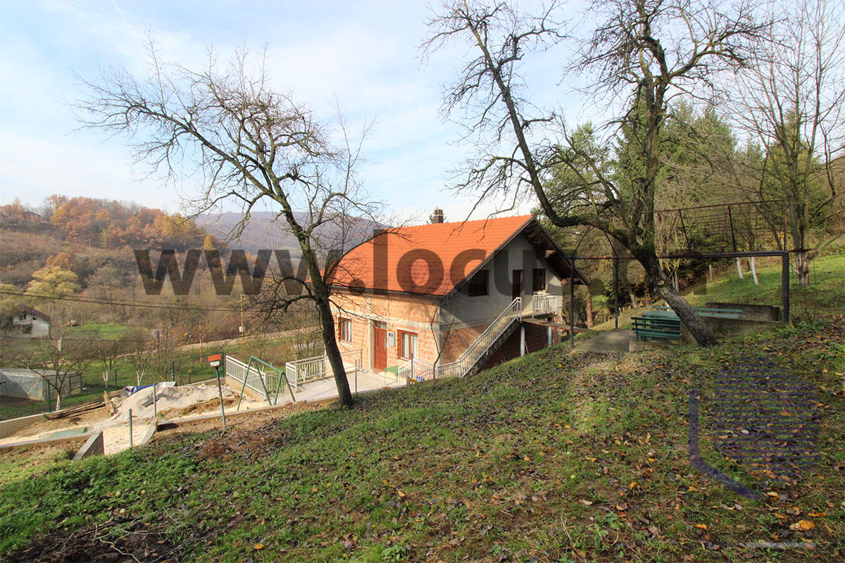 4-Vanjska-slika-4.jpg
