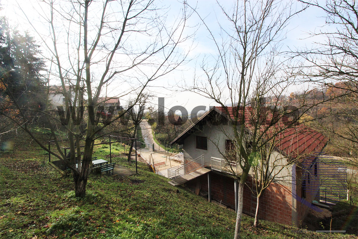 5-Vanjska-slika-5.jpg