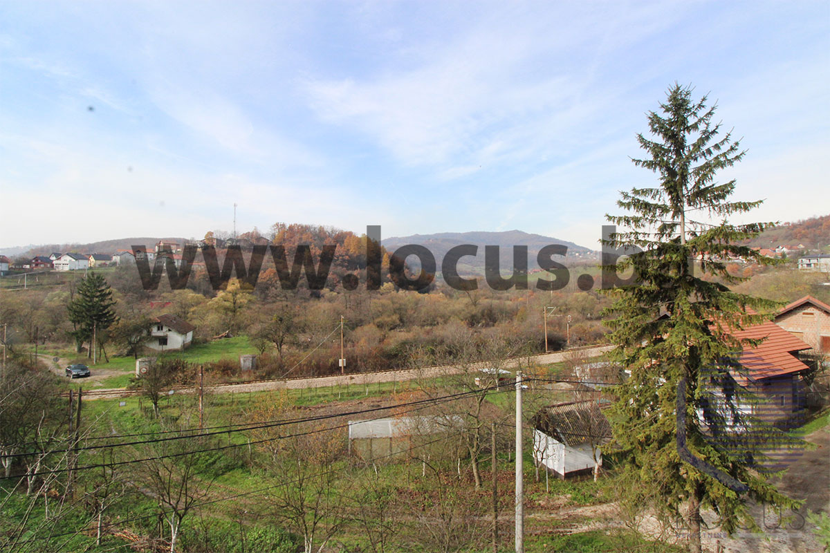 9-Pogled.jpg