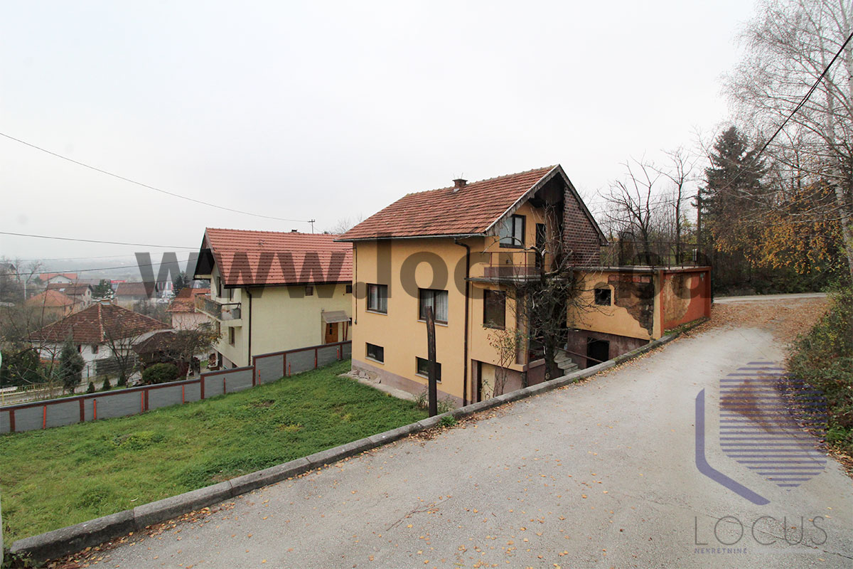 1-Vanjska-slika-1.jpg