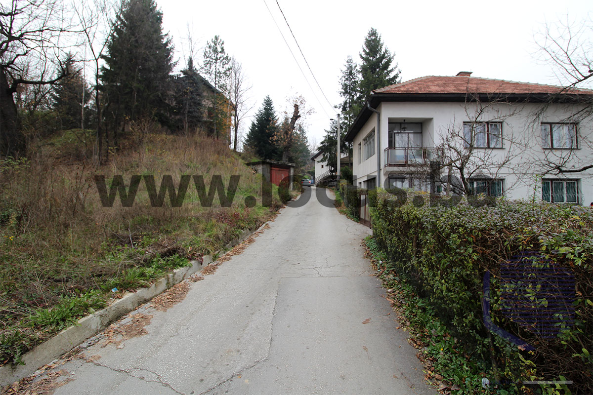 14-Pristupna-cesta-1.jpg