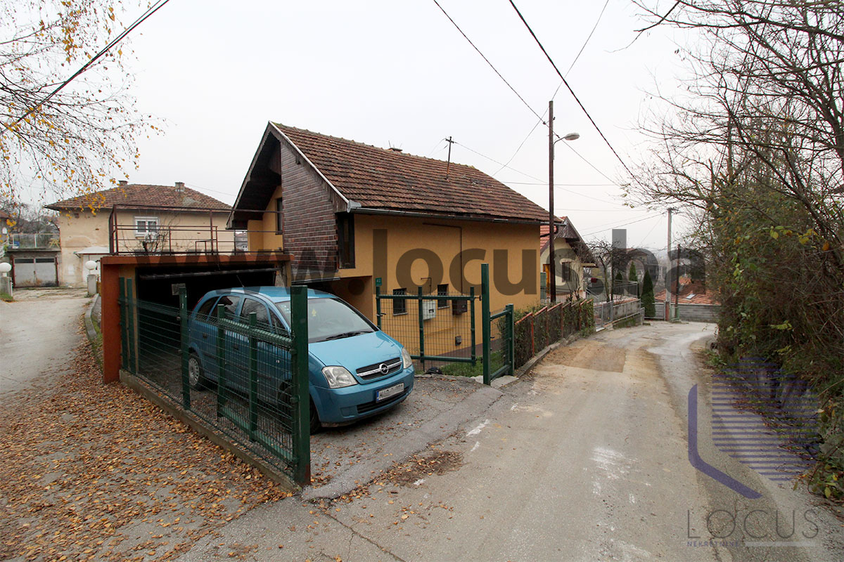 2-Vanjska-slika-2.jpg