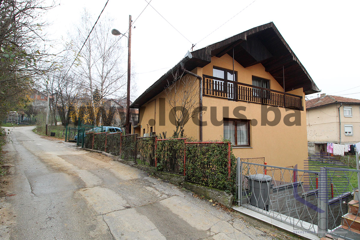 3-Vanjska-slika-3.jpg