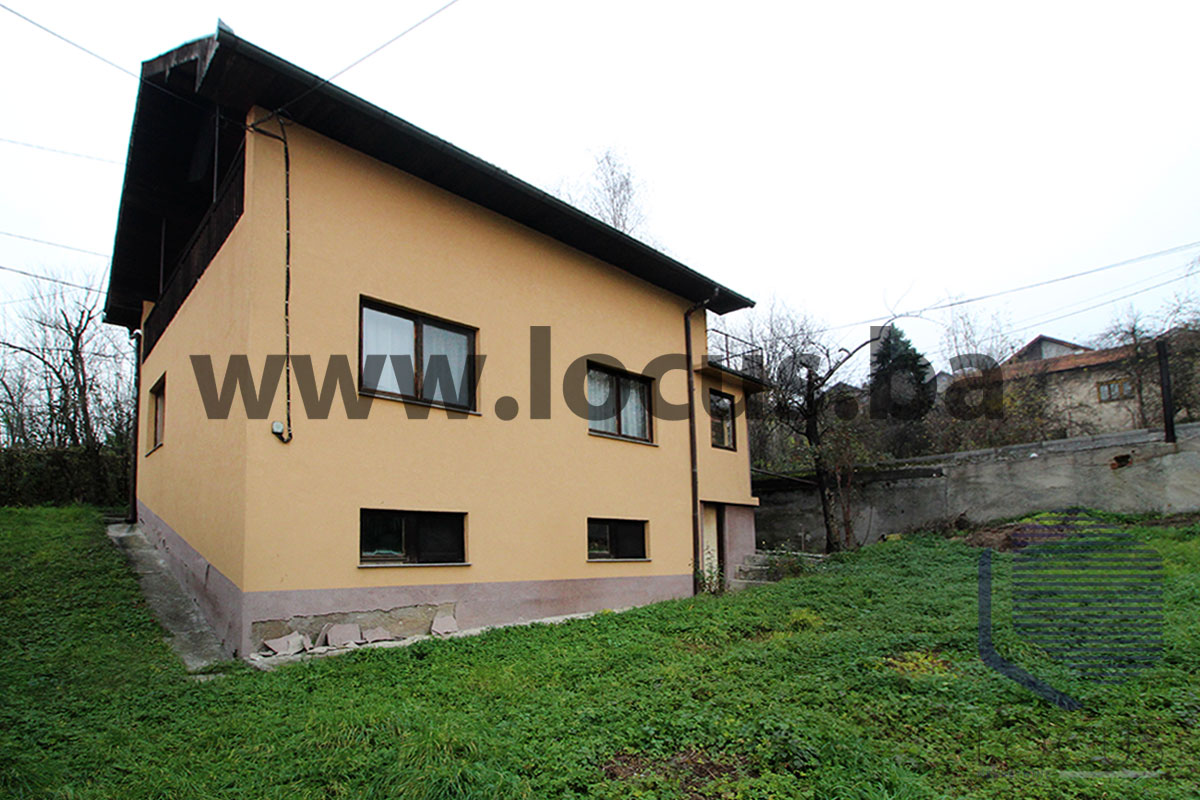 4-Vanjska-slika-4.jpg