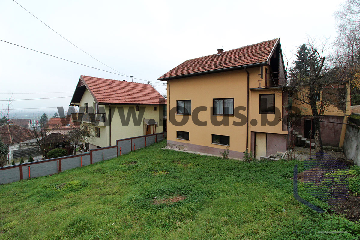 5-Vanjska-slika-5.jpg
