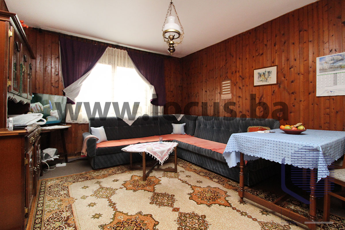 8-Dnevni-boravak-1-.jpg