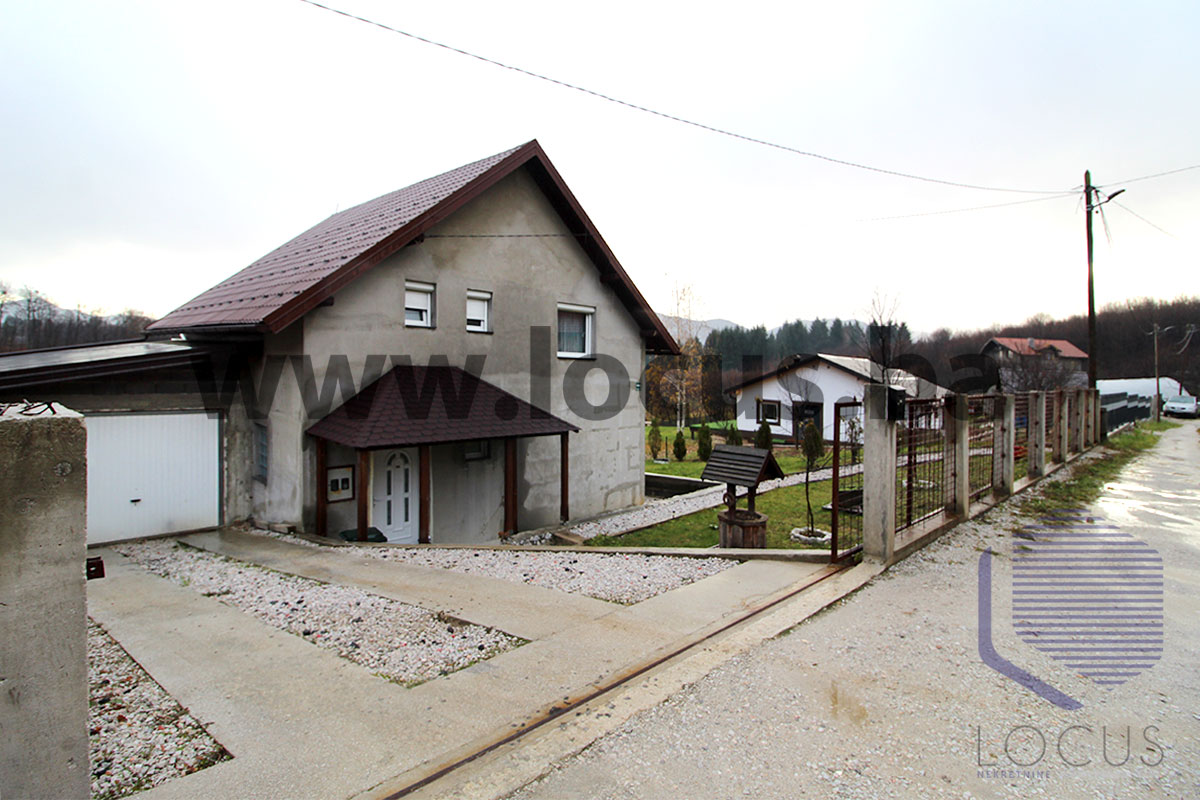 1-Vanjska-slika-1.jpg