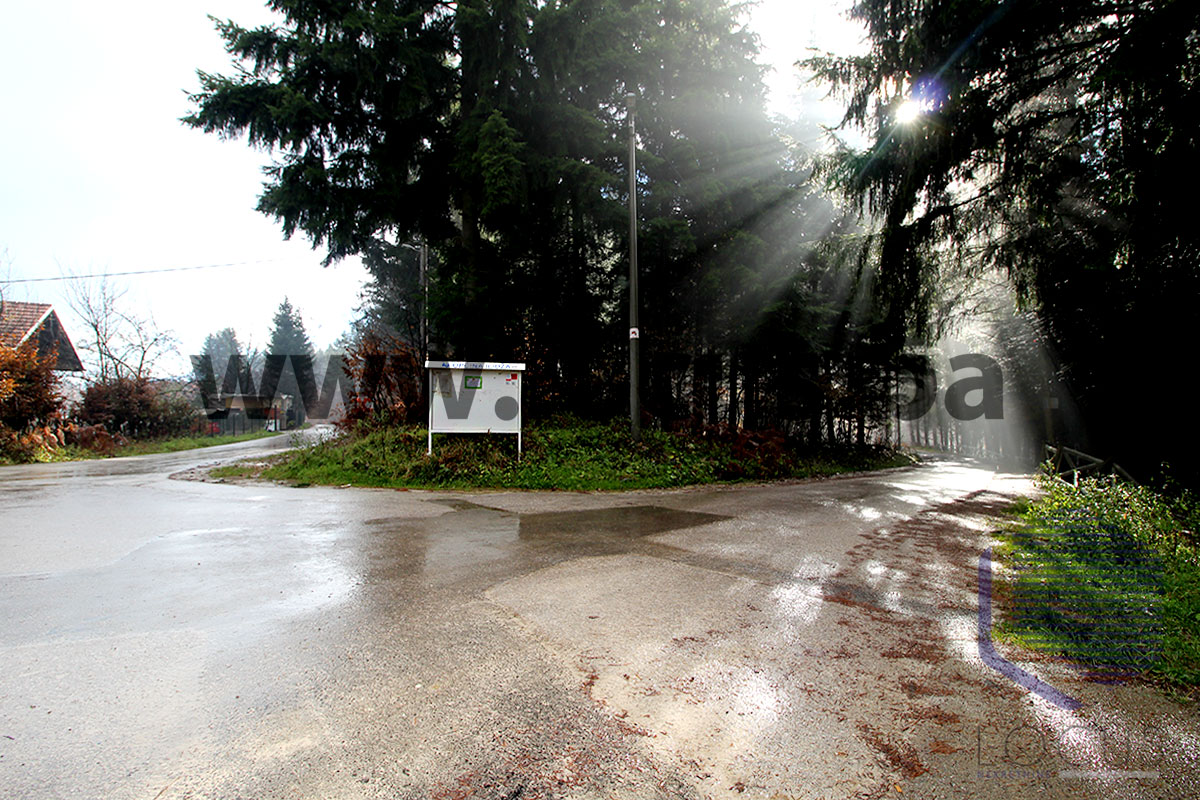 16-Pristupni-put-2.jpg