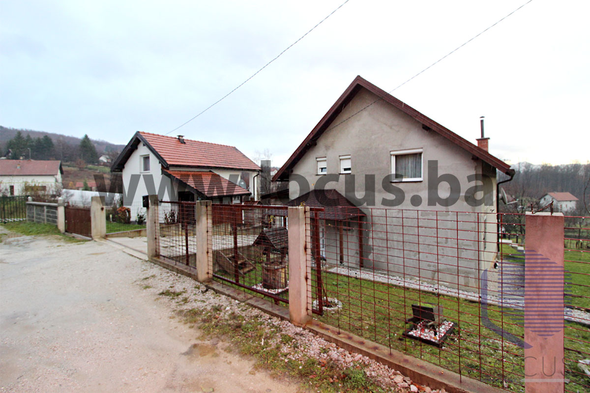 2-Vanjska-slika-2.jpg