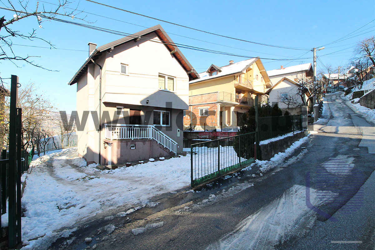 1-Vanjska-slika-1.jpg