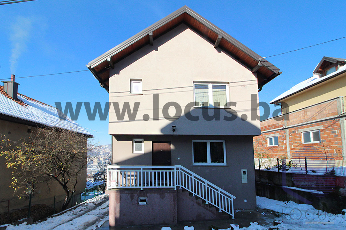 3-Vanjska-slika-3.jpg