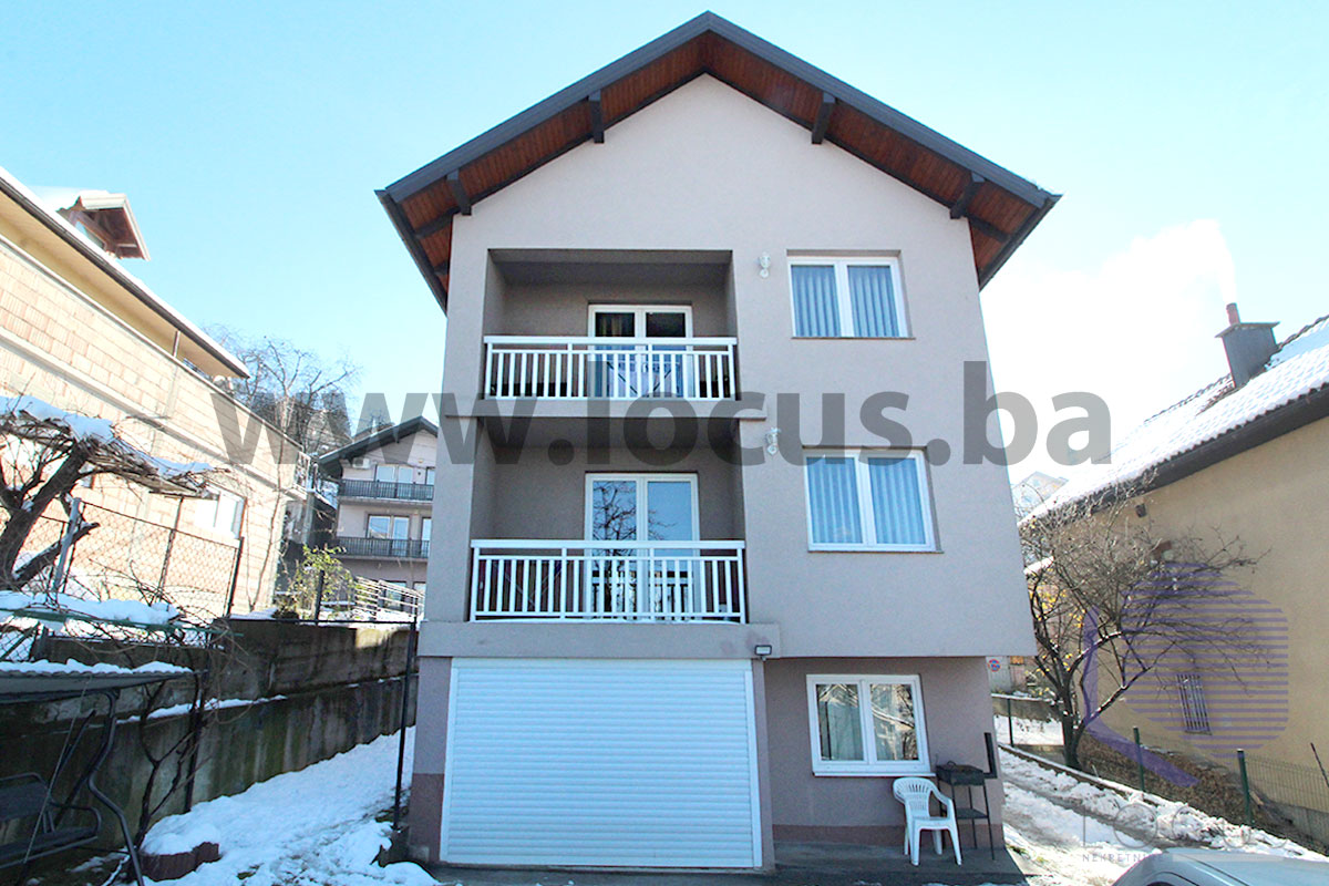 5-Vanjska-slika-5.jpg