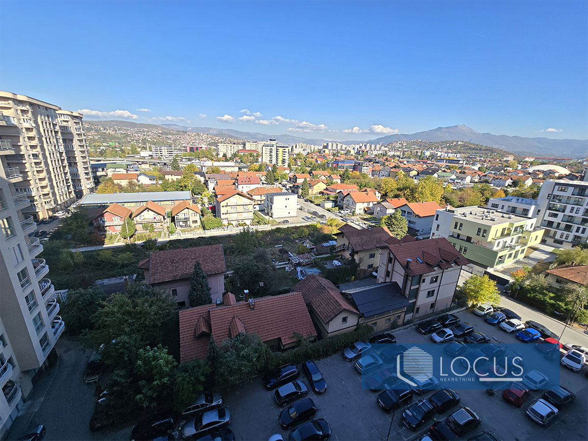 9.-Pogled.jpg