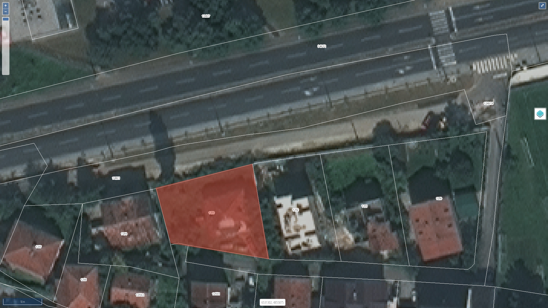 MAPA.jpg