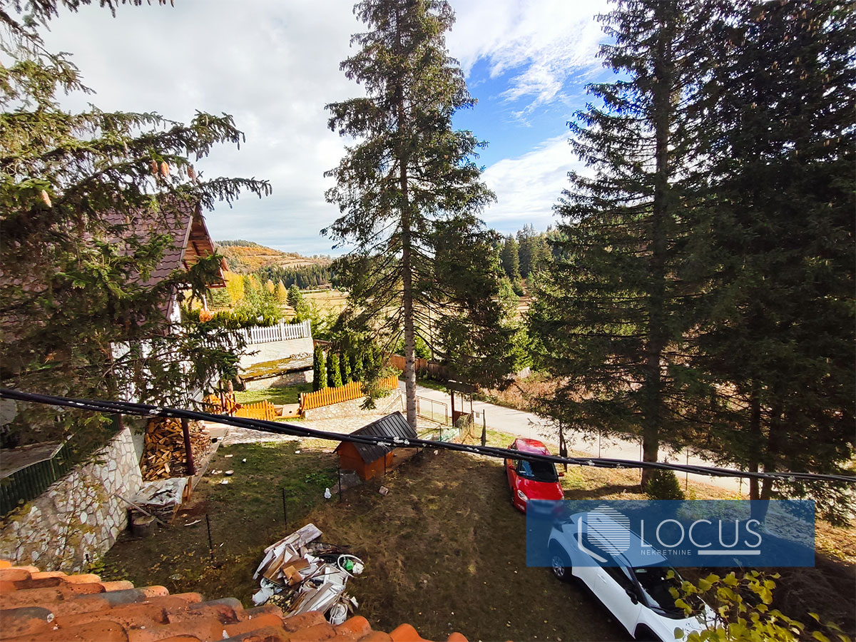 11-Pogled-sl.-1.jpg