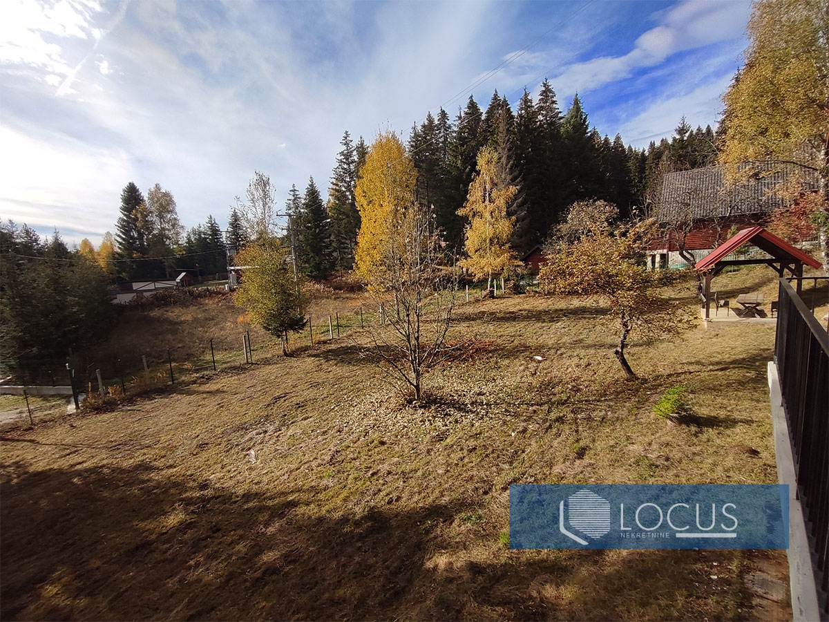 13-Pogled-sl.-3.jpg