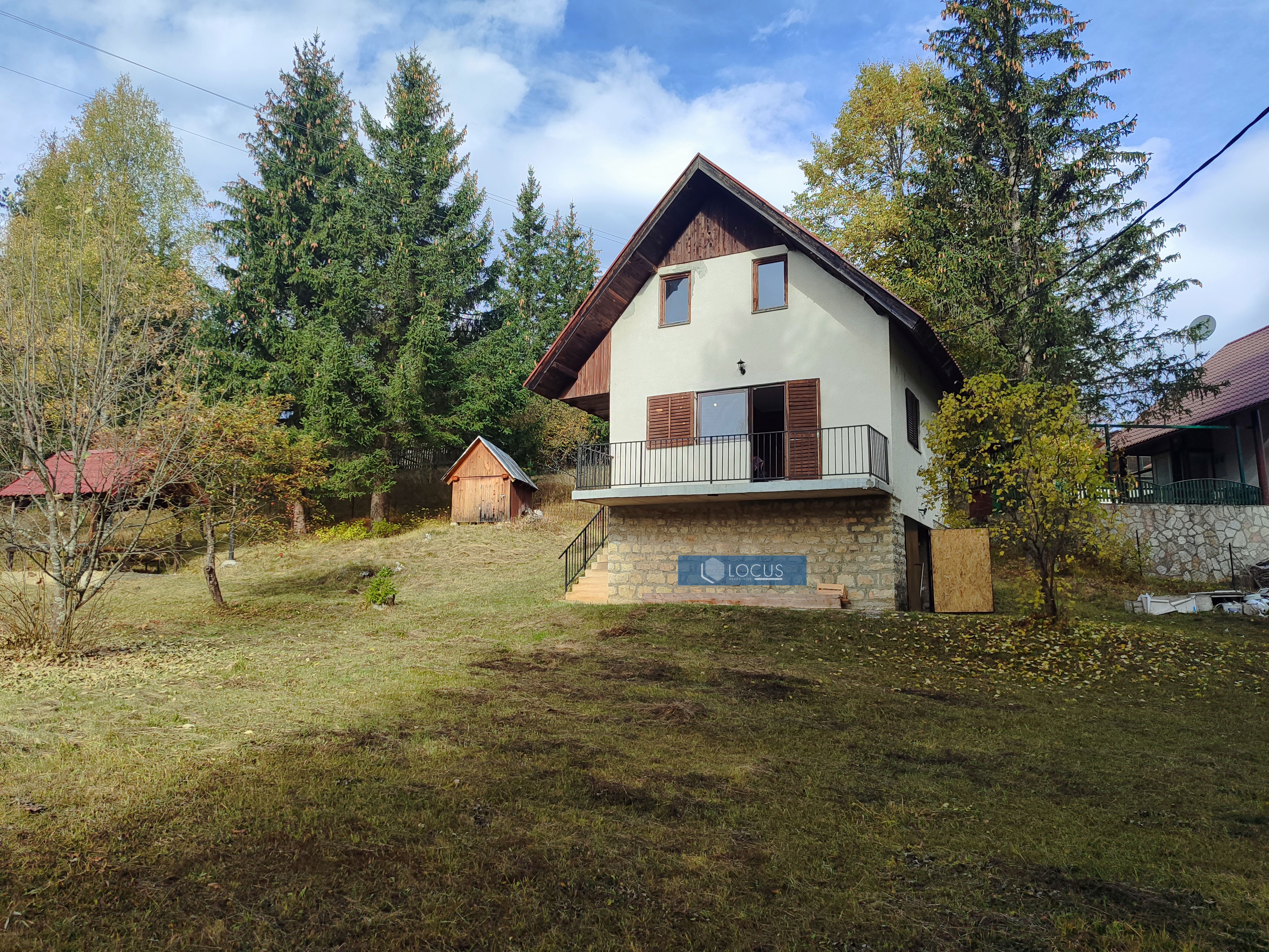 4-Vanjska-sl.-4.jpg