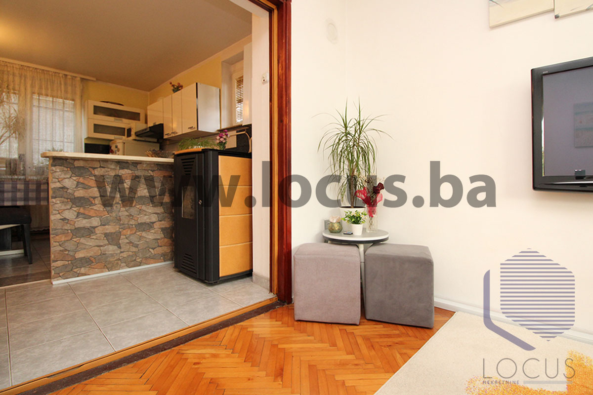 3Dnevni-boravak-sl3.jpg