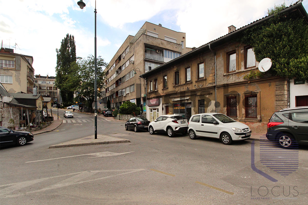 20Vanjski-izgled-sl3.jpg