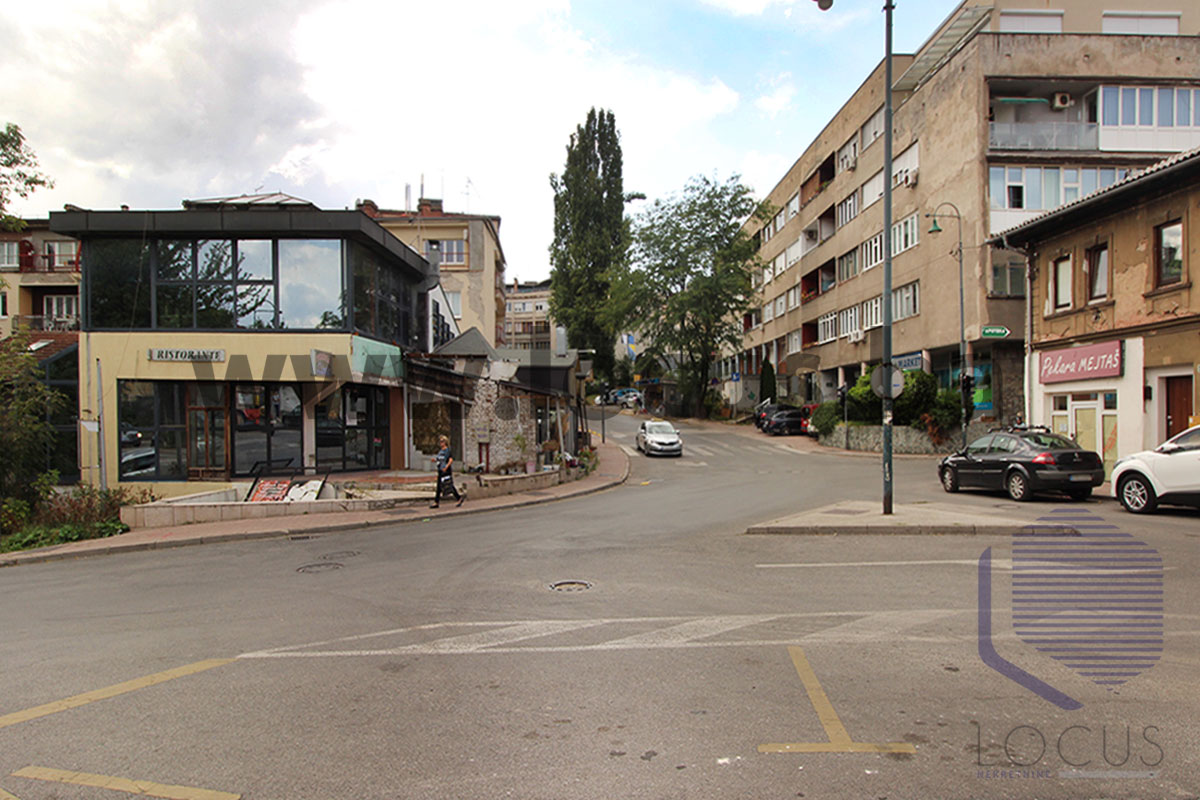 21Okolina-sl1.jpg