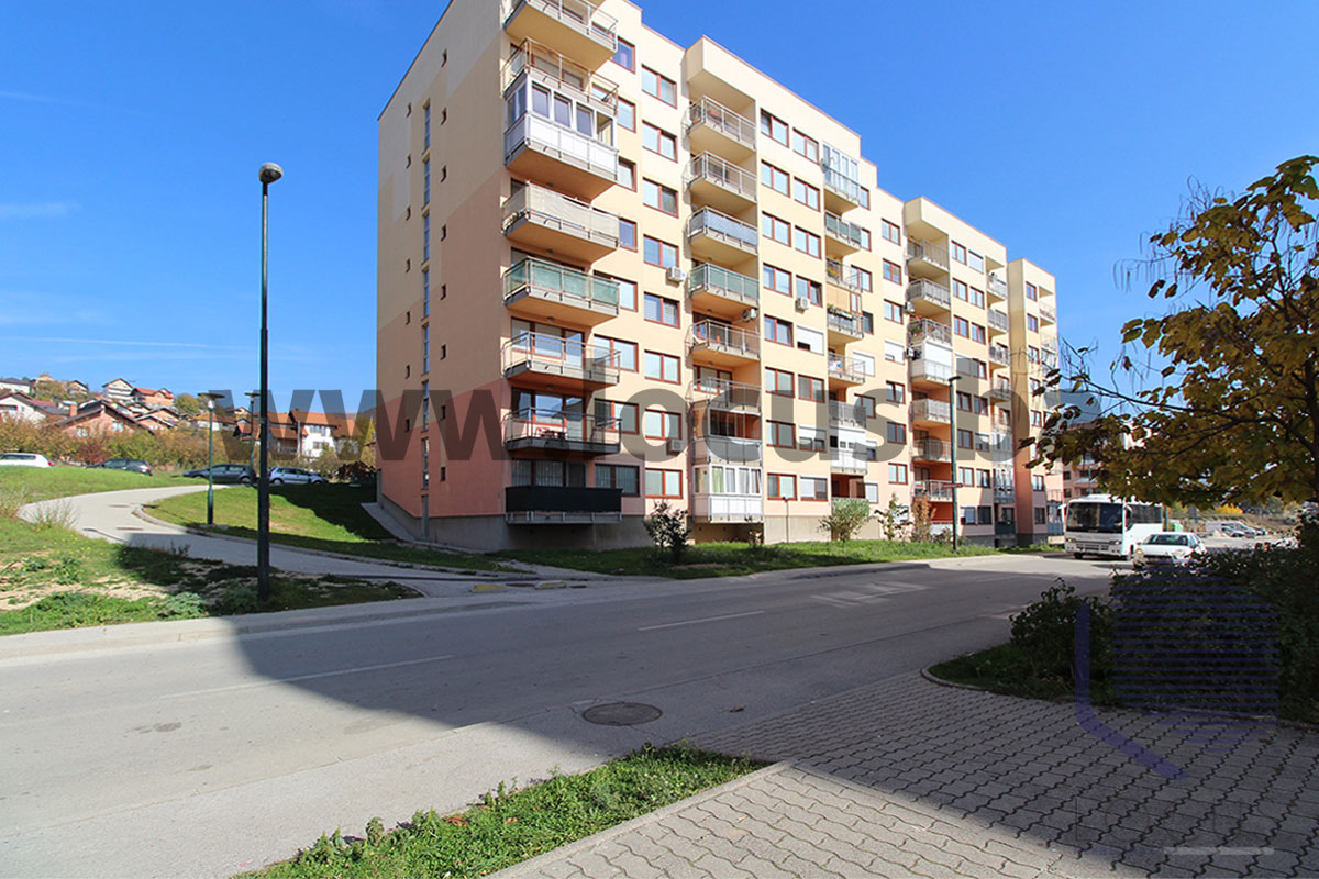 12Vanjski-izgled-sl2.jpg