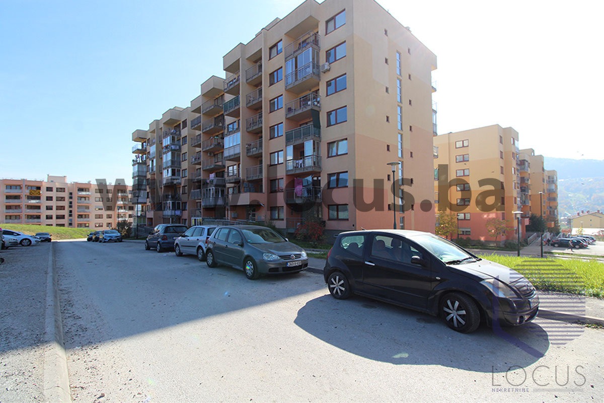 1Vanjski-izgled-sl1.jpg