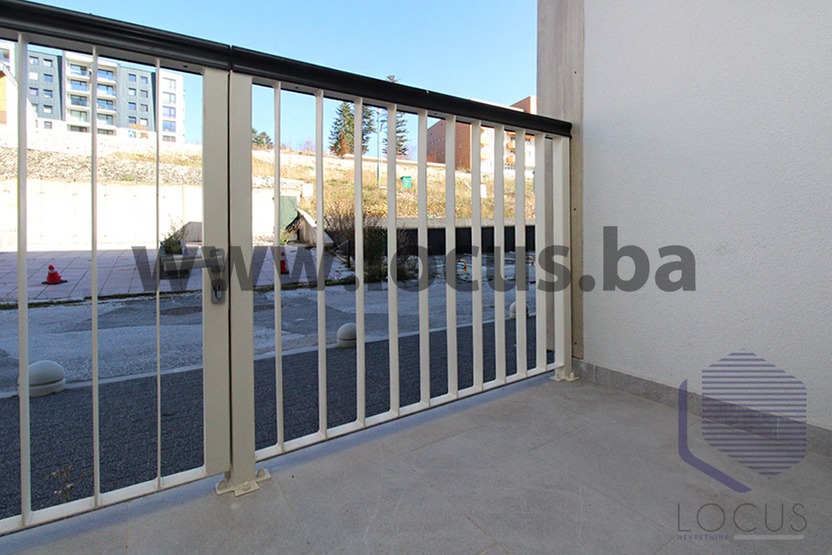 11Balkon.jpg