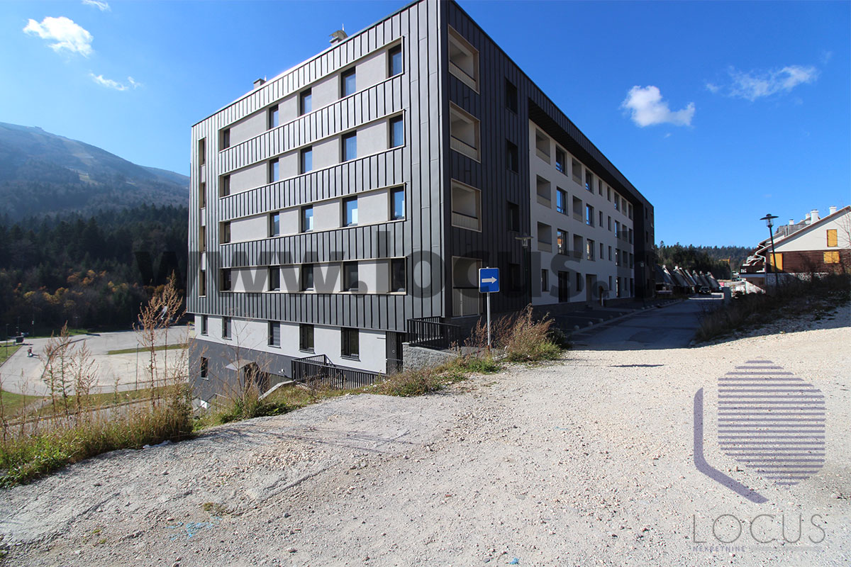 1Vanjska-slika-sl1.jpg