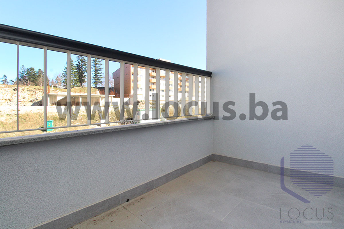 9Balkon.jpg