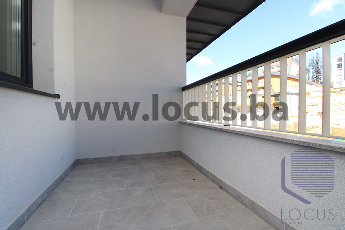 6Balkon.jpg