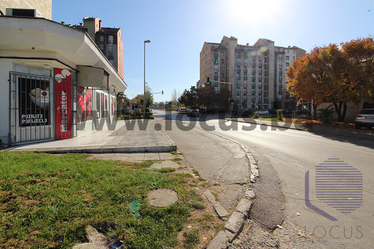 19Okolina-sl1.jpg