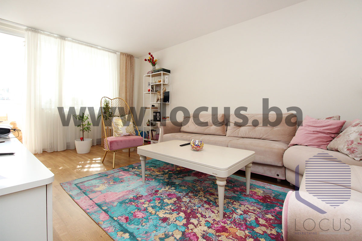 3Dnevni-boravak-sl2.jpg