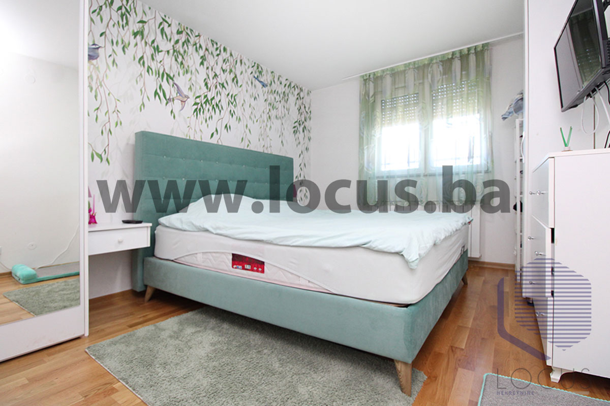 4Spavaća-soba1-sl1.jpg