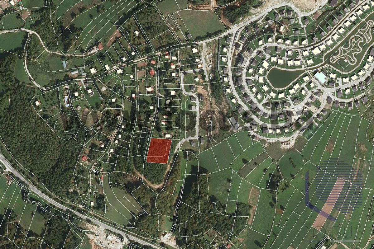 14-Parcela-sl.-1.jpg