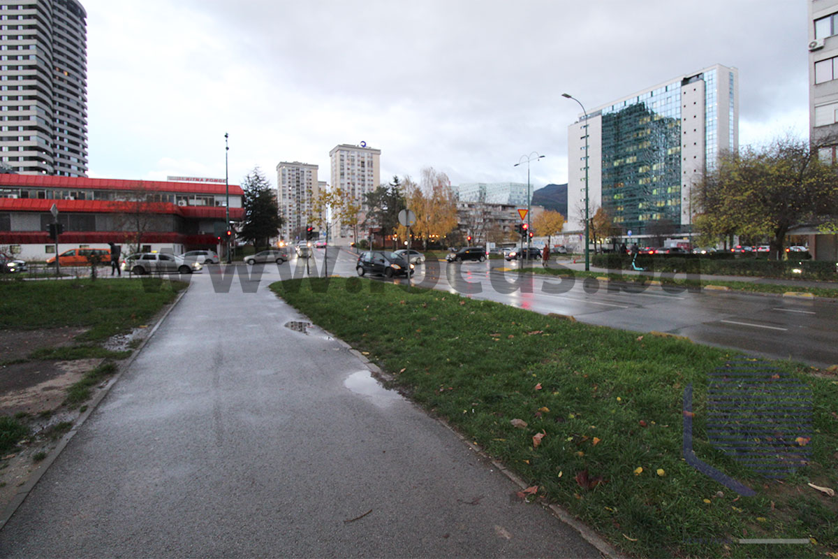 14Okolina-sl1.jpg