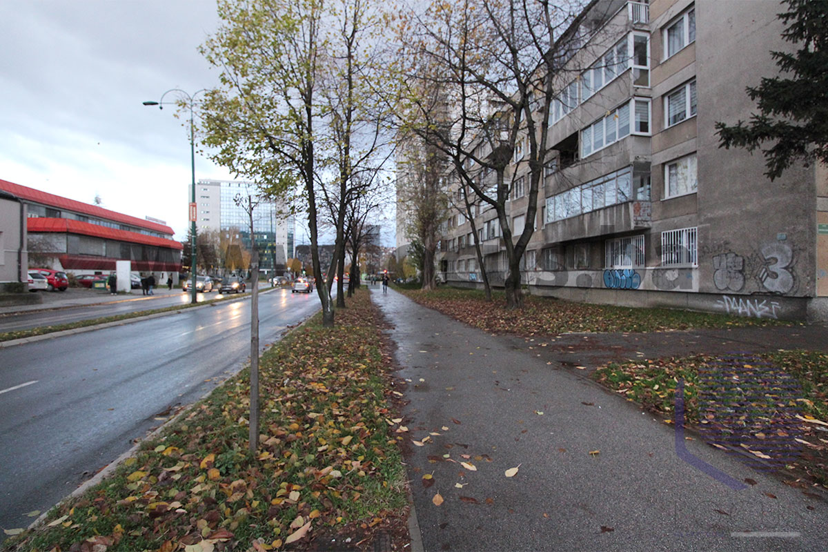 1Vanjski-izgled.jpg