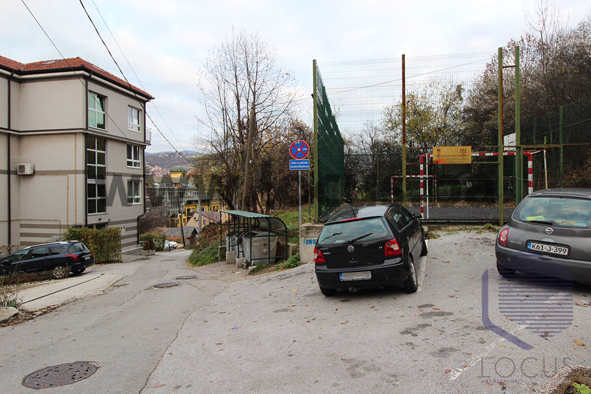 16Okolina-sl1.jpg