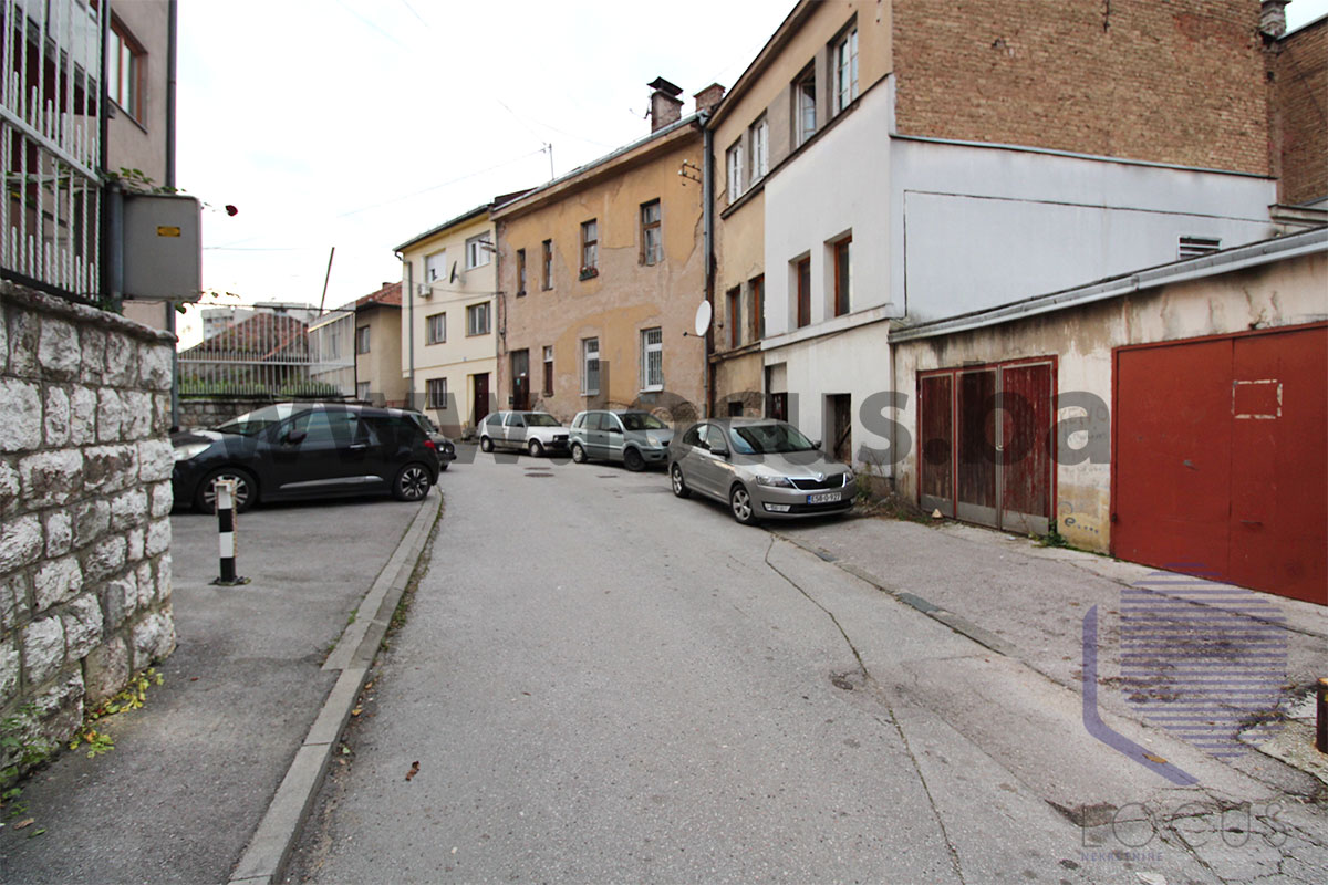 1Vanjski-izgled.jpg