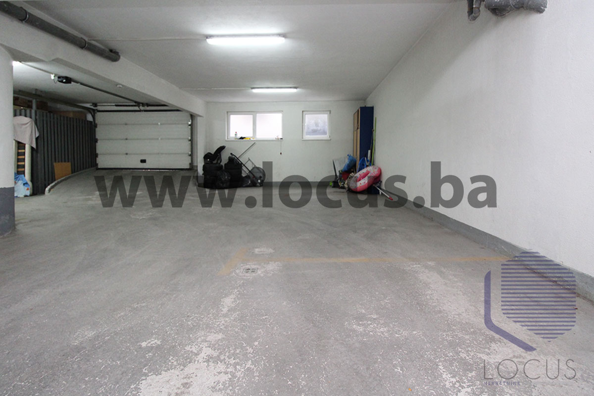 4Parking-mjesto-sl2.jpg