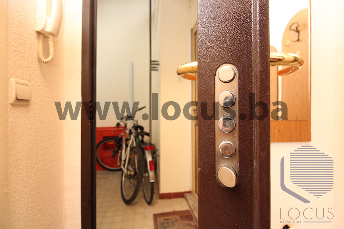 10Detalj1.jpg