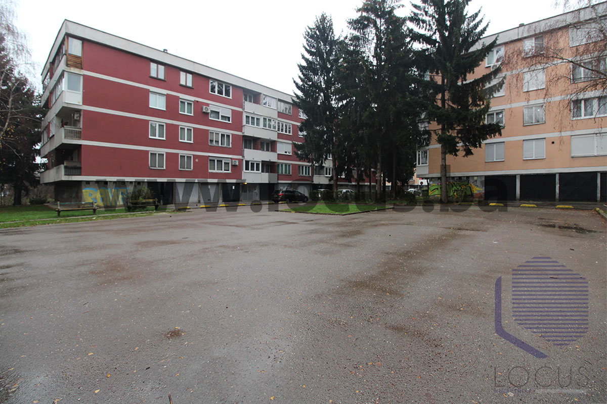 13Vanjski-izgled-sl2.jpg