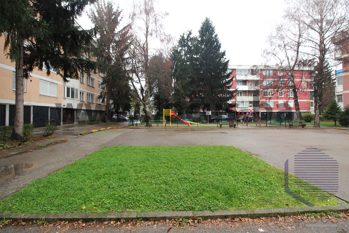 14Okolina1.jpg
